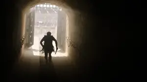 Задник до фильму"Гладіатор 2" #555255