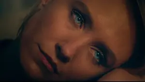 Задник до фильму"Незбагненне" #349630