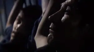 Задник до фильму"" #634060