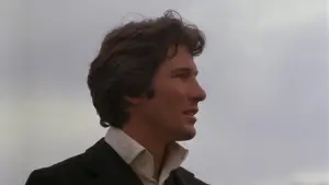 Задник до фильму"Дні жнив" #716388