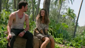 Задник до фильму"Допоможіть" #797148