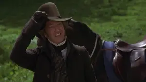 Задник до фильму"Розум і почуття" #802430