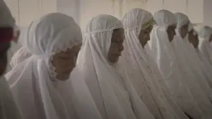 Задник до фильму"" #695170