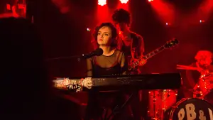 Задник до фильму"Життя, яке воно є" #231415