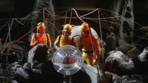 Задник до фильму"Знищити всіх монстрів" #360028