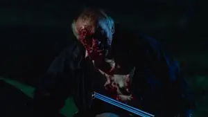 Задник до фильму"Кривавий місяць" #666856