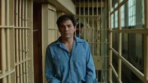 Задник до фильму"" #702095