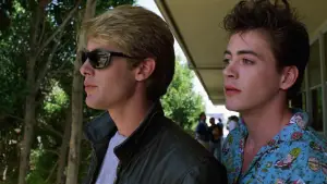 Задник до фильму"" #662665