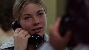 Задник до фильму"" #628098