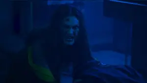 Задник до фильму"" #540651