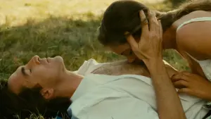 Задник до фильму"Пекло" #362062