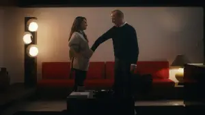 Задник до фильму"Батько року" #605366