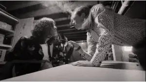 Задник до фильму"" #477291