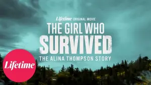 Задник до фильму"The Girl Who Survived: The Alina Thompson Story" #851934