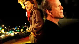 Задник до фильму"Альфа Дог" #270221