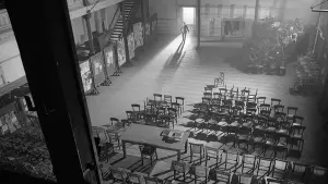 Задник до фильму"Процес" #217778