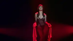 Задник до фильму"Чикаґо" #714188