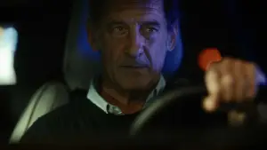 Задник до фильму"" #541856