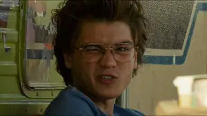 Задник до фильму"Тепер я йду у дику далечінь" #677211