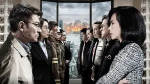 Задник до фильму"" #628823