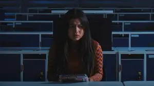 Задник до фильму"" #544789