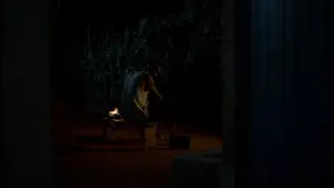 Задник до фильму"" #544470