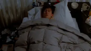 Задник до фильму"Вихідний день Ферріса Бюллера" #674795