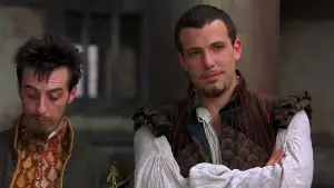 Задник до фильму"Закоханий Шекспір" #718845