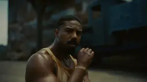 Задник до фильму"Грішники" #512594