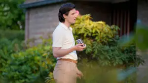 Задник до фильму"Шалено закохані" #600779