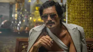 Задник до фильму"" #594627