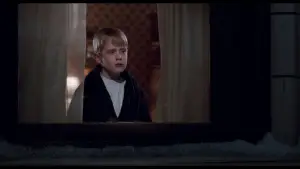 Задник до фильму"Сам удома 2: Загублений у Нью-Йорку" #567042