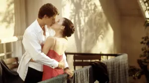 Задник до фильму"Будь-якою ціною" #359807