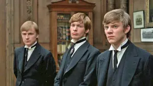 Задник до фильму"" #238929