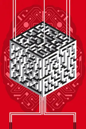 Постер до фильму"Початок" #169063