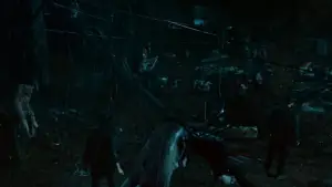 Задник до фильму"" #665971