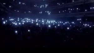 Задник до фильму"" #550260