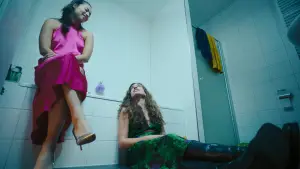 Задник до фильму"" #542020