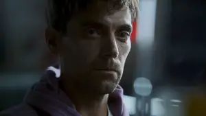 Задник до фильму"" #734746