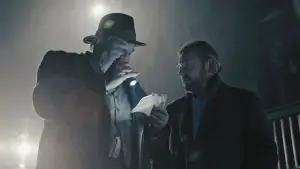 Задник до фильму"" #536933