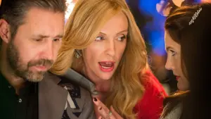 Задник до фильму"" #216758