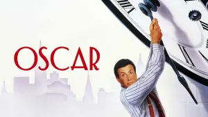 Оскар
