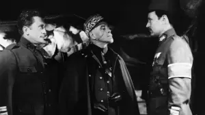 Задник до фильму"Стежки слави" #728377