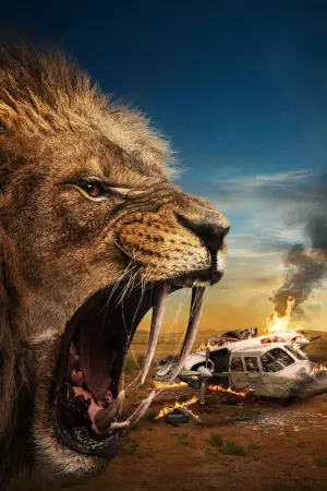 Постер до фильму"" #429910