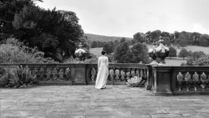 Задник до фильму"Гордiсть та упередження" #575694