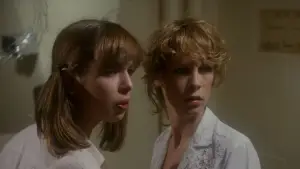 Задник до фильму"" #705086