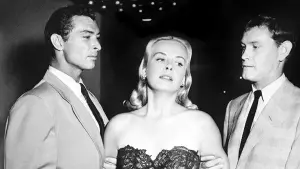 Задник до фильму"" #429068