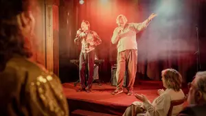 Задник до фильму"" #676844