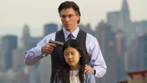 Задник до фильму"Захисник" #284381