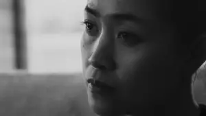 Задник до фильму"" #542731